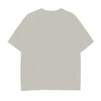 FNDMNTLS Omakase Heavyweight Tee heavyweight cotton product image