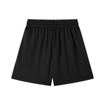 Sector 28 Mesh Drawstring Shorts - Product Photo 5 | FNDMNTLS Streetwear
