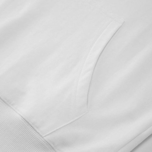 Ferrari Boys Cotton Hoodie -  Ultimate Comfort by Shop FNDMNTLS - hoodies, Autumn Winter Wear, Casual Cotton Hoodie