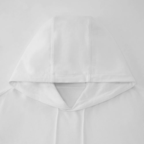 Ferrari Boys Cotton Hoodie - Ultimate Comfort by Shop FNDMNTLS - hoodies, Autumn Winter Wear, Casual Cotton Hoodie