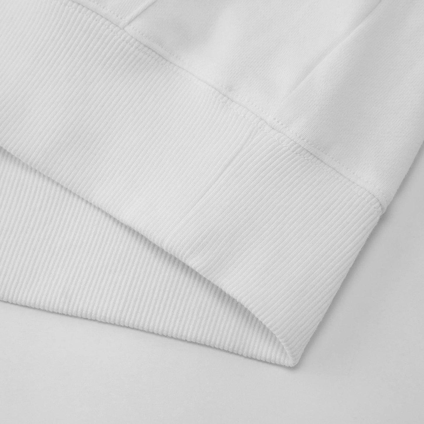 Ferrari Boys Cotton Hoodie -  Ultimate Comfort by Shop FNDMNTLS - hoodies, Autumn Winter Wear, Casual Cotton Hoodie