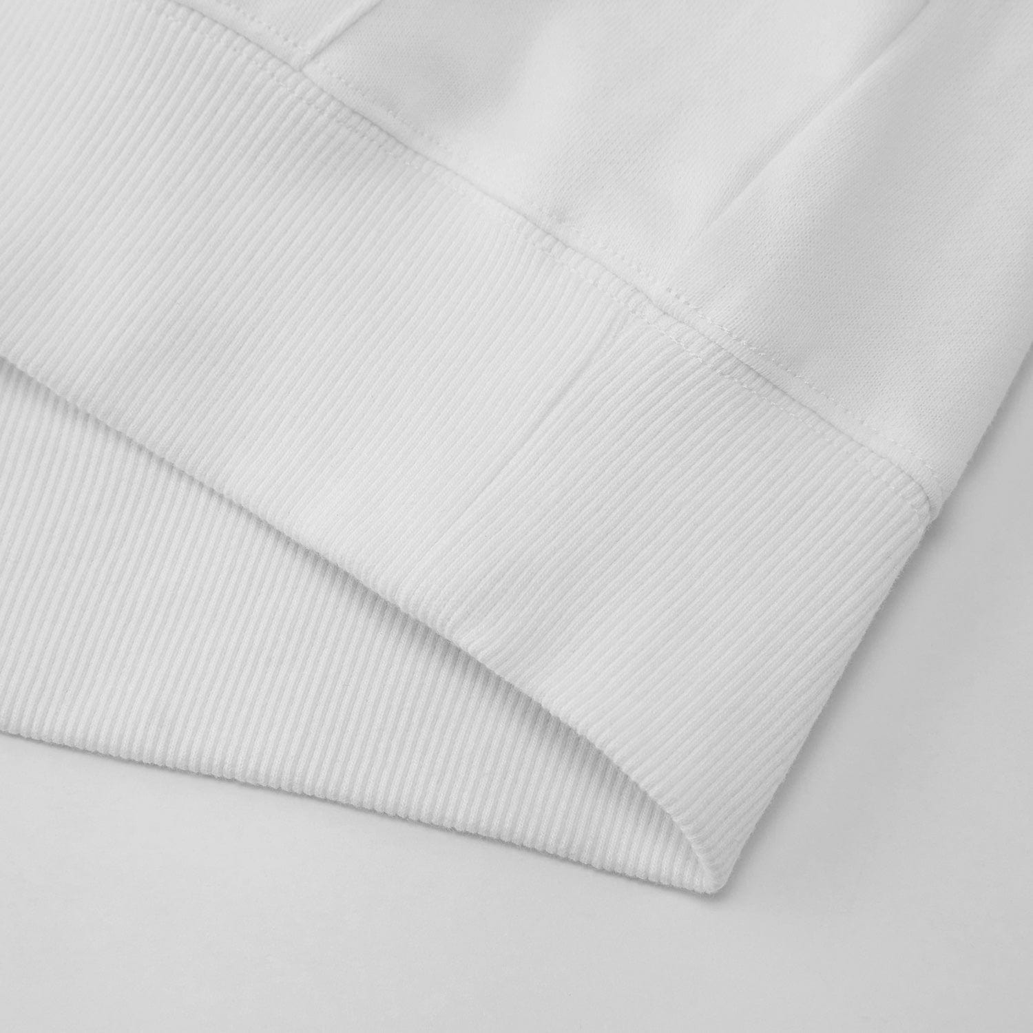 Ferrari Boys Cotton Hoodie -  Ultimate Comfort by Shop FNDMNTLS - hoodies, Autumn Winter Wear, Casual Cotton Hoodie