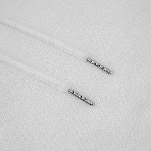 Ferrari Boys Cotton Hoodie -  Ultimate Comfort by Shop FNDMNTLS - hoodies, Autumn Winter Wear, Casual Cotton Hoodie