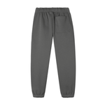 FNDMNTLS. Armor of God Cotton Blend Sweatpants by Shop FNDMNTLS - bottoms, Armor of God, Casual Wear