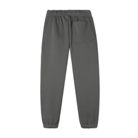 FNDMNTLS. Armor of God Cotton Blend Sweatpants by Shop FNDMNTLS - bottoms, Armor of God, Casual Wear