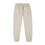 FNDMNTLS. Armor of God Cotton Blend Sweatpants by Shop FNDMNTLS - bottoms, Armor of God, Casual Wear