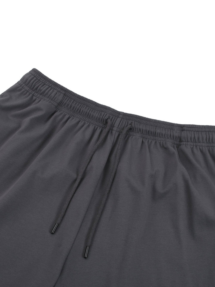 Armor of God Mesh-Lined Quick-Dry Performance Shorts - Heretic-s Streetwear - Armor of God FNDMNTLS - Bottoms