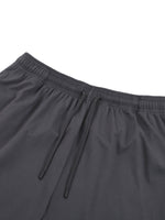 Armor of God Mesh-Lined Quick-Dry Performance Shorts - Heretic-s Streetwear - Armor of God FNDMNTLS - Bottoms