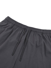 Armor of God Mesh-Lined Quick-Dry Performance Shorts - Heretic-s Streetwear - Armor of God FNDMNTLS - Bottoms