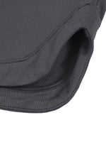 Armor of God Mesh-Lined Quick-Dry Performance Shorts - Heretic-s Streetwear - Armor of God FNDMNTLS - Bottoms
