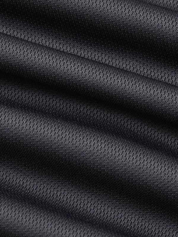 Armor of God Mesh-Lined Quick-Dry Performance Shorts - Heretic-s Streetwear - Armor of God FNDMNTLS - Bottoms