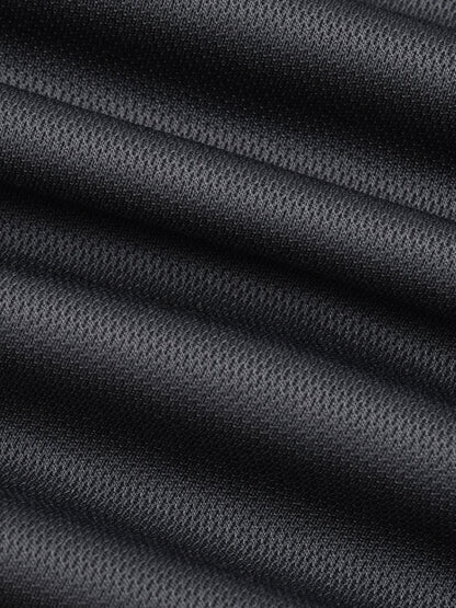 Armor of God Mesh-Lined Quick-Dry Performance Shorts - Heretic-s Streetwear - Armor of God FNDMNTLS - Bottoms