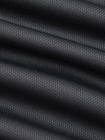 Armor of God Mesh-Lined Quick-Dry Performance Shorts - Heretic-s Streetwear - Armor of God FNDMNTLS - Bottoms