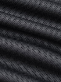 Armor of God Mesh-Lined Quick-Dry Performance Shorts - Heretic-s Streetwear - Armor of God FNDMNTLS - Bottoms