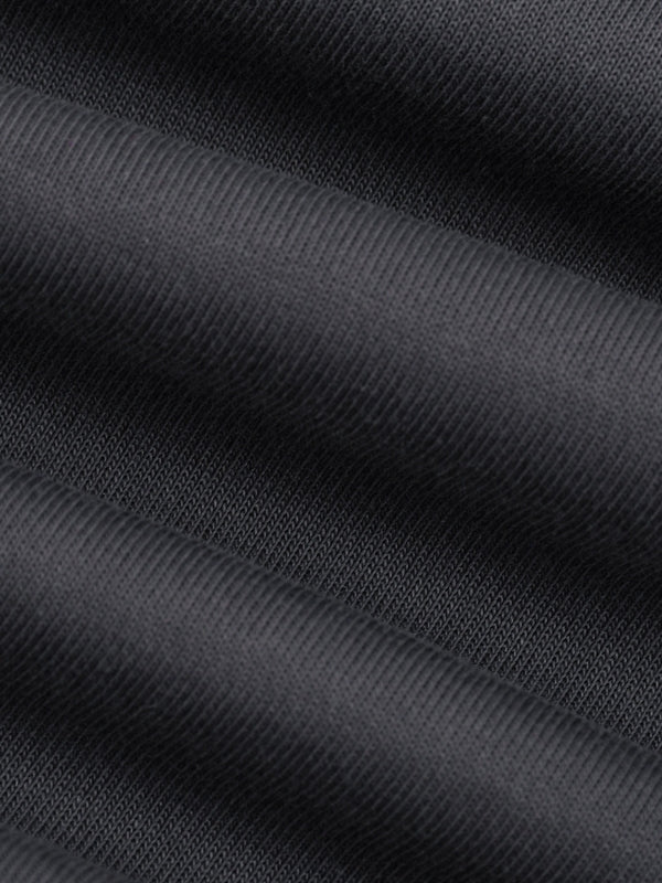 Armor of God Mesh-Lined Quick-Dry Performance Shorts - Heretic-s Streetwear - Armor of God FNDMNTLS - Bottoms