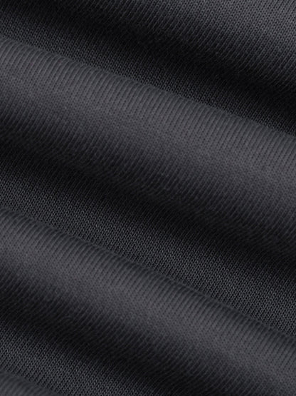 Armor of God Mesh-Lined Quick-Dry Performance Shorts - Heretic-s Streetwear - Armor of God FNDMNTLS - Bottoms