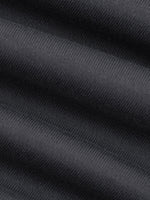 Armor of God Mesh-Lined Quick-Dry Performance Shorts - Heretic-s Streetwear - Armor of God FNDMNTLS - Bottoms