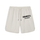 Armor of God Mesh-Lined Quick-Dry Performance Shorts