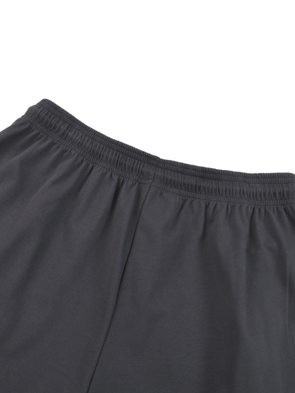 Armor of God Mesh-Lined Quick-Dry Performance Shorts - Heretic-s Streetwear - Armor of God FNDMNTLS - Bottoms