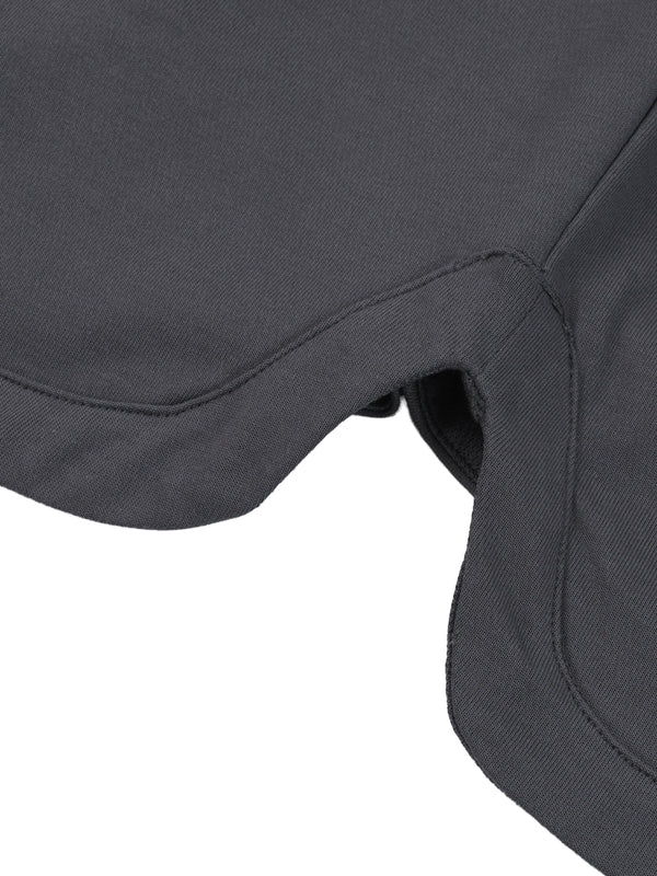 Armor of God Mesh-Lined Quick-Dry Performance Shorts - Heretic-s Streetwear - Armor of God FNDMNTLS - Bottoms