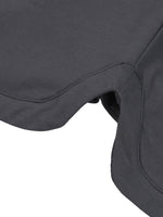 Armor of God Mesh-Lined Quick-Dry Performance Shorts - Heretic-s Streetwear - Armor of God FNDMNTLS - Bottoms