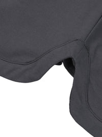 Armor of God Mesh-Lined Quick-Dry Performance Shorts - Heretic-s Streetwear - Armor of God FNDMNTLS - Bottoms