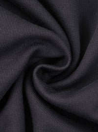 Armor of God Armor of God Mesh-Lined Quick-Dry Performance T-ShirtHeretic-s StreetwearCasual Fashioncasual wear