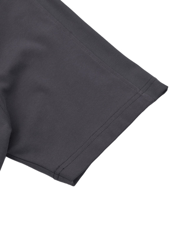 Armor of God Armor of God Mesh-Lined Quick-Dry Performance T-ShirtHeretic-s StreetwearCasual Fashioncasual wear