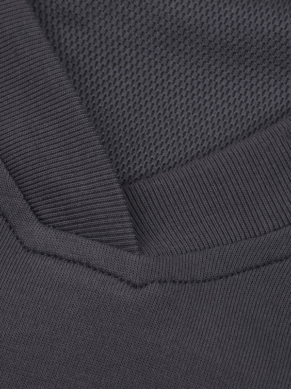 Armor of God Armor of God Mesh-Lined Quick-Dry Performance T-ShirtHeretic-s StreetwearCasual Fashioncasual wear