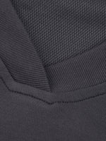 Armor of God Armor of God Mesh-Lined Quick-Dry Performance T-ShirtHeretic-s StreetwearCasual Fashioncasual wear