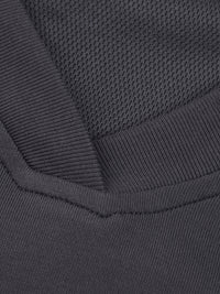 Armor of God Armor of God Mesh-Lined Quick-Dry Performance T-ShirtHeretic-s StreetwearCasual Fashioncasual wear