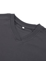 Armor of God Armor of God Mesh-Lined Quick-Dry Performance T-ShirtHeretic-s StreetwearCasual Fashioncasual wear