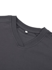 Armor of God Armor of God Mesh-Lined Quick-Dry Performance T-ShirtHeretic-s StreetwearCasual Fashioncasual wear