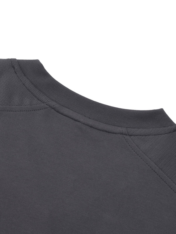 Armor of God Armor of God Mesh-Lined Quick-Dry Performance T-ShirtHeretic-s StreetwearCasual Fashioncasual wear