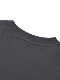 Armor of God Armor of God Mesh-Lined Quick-Dry Performance T-ShirtHeretic-s StreetwearCasual Fashioncasual wear