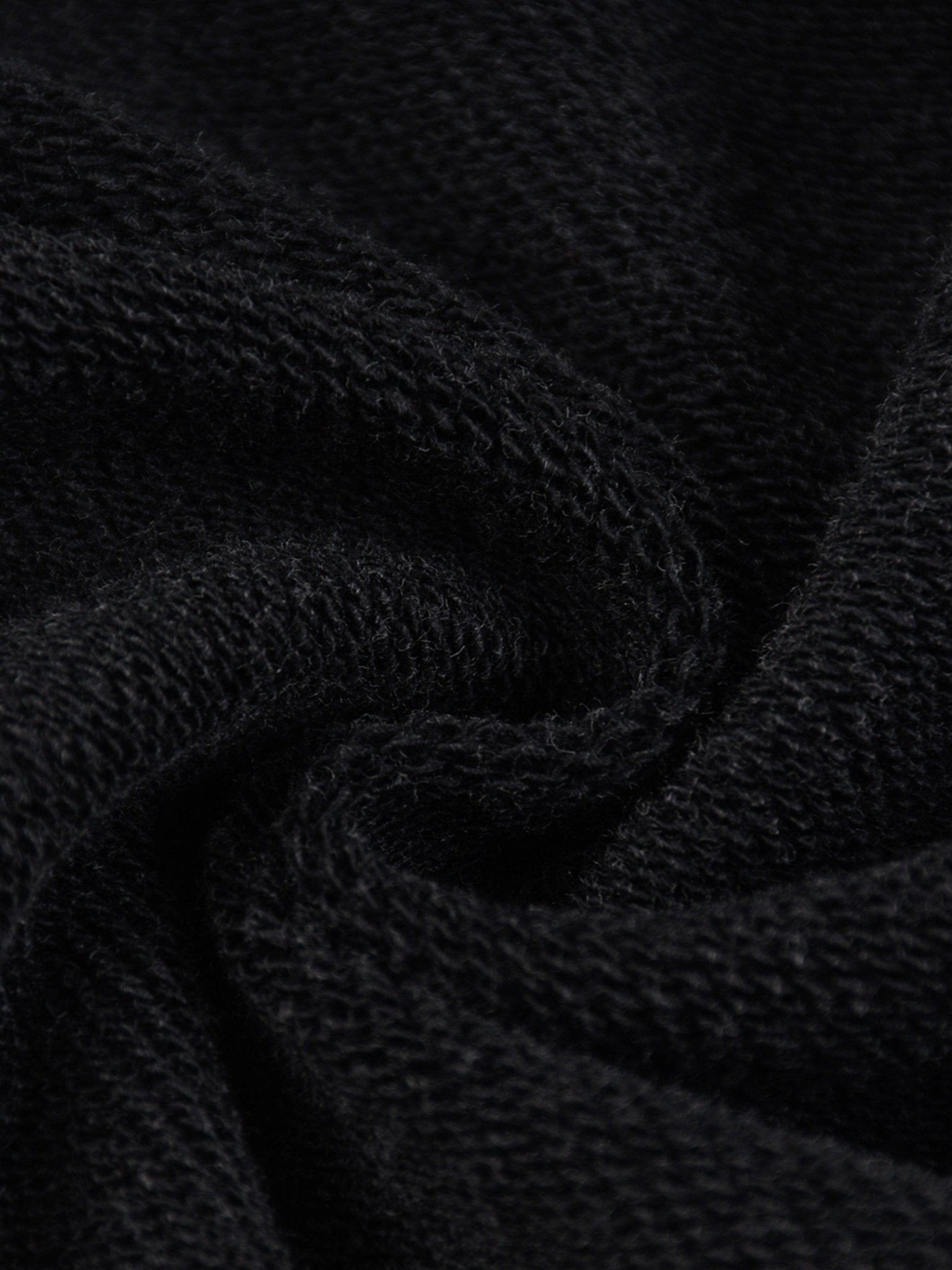 FNDMNTLS. Armor of God Snow Washed Cardigan by Shop FNDMNTLS - Cardigan Sweater, 100% Cotton, Armor of God