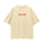FNDMNTLS. Box Logo Graphic T-shirt