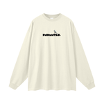 Chrome Cardinals Long Sleeve Graphic TShirt by Shop FNDMNTLS - Tshirts, 100% Cotton Shirt, Casual Wear