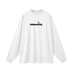 Chrome Cardinals Long Sleeve Graphic TShirt by Shop FNDMNTLS - Tshirts, 100% Cotton Shirt, Casual Wear