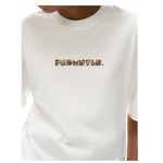 Duck Camo Heavyweight Graphic T-Shirt | Bold Style by Shop FNDMNTLS - Tshirts, Casual Wear, Cotton Shirt
