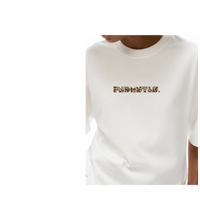 Duck Camo Heavyweight Graphic T-Shirt | Bold Style by Shop FNDMNTLS - Tshirts, Casual Wear, Cotton Shirt