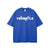 Mr. Rodgers Neighborhood Graphic Tshirt by Shop FNDMNTLS - Tshirts, FNDMNTLS Graphic Tshirt, Graphic Tshirt