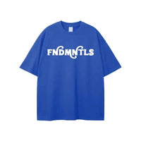 Mr. Rodgers Neighborhood Graphic Tshirt by Shop FNDMNTLS - Tshirts, FNDMNTLS Graphic Tshirt, Graphic Tshirt