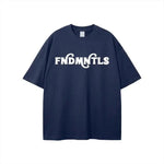 Mr. Rodgers Neighborhood Graphic Tshirt by Shop FNDMNTLS - Tshirts, FNDMNTLS Graphic Tshirt, Graphic Tshirt