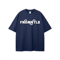 Mr. Rodgers Neighborhood Graphic Tshirt by Shop FNDMNTLS - Tshirts, FNDMNTLS Graphic Tshirt, Graphic Tshirt