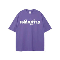 Mr. Rodgers Neighborhood Graphic Tshirt by Shop FNDMNTLS - Tshirts, FNDMNTLS Graphic Tshirt, Graphic Tshirt