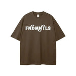 Mr. Rodgers Neighborhood Graphic Tshirt by Shop FNDMNTLS - Tshirts, FNDMNTLS Graphic Tshirt, Graphic Tshirt