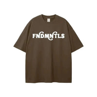 Mr. Rodgers Neighborhood Graphic Tshirt by Shop FNDMNTLS - Tshirts, FNDMNTLS Graphic Tshirt, Graphic Tshirt