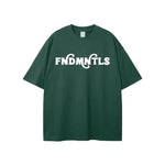 Mr. Rodgers Neighborhood Graphic Tshirt by Shop FNDMNTLS - Tshirts, FNDMNTLS Graphic Tshirt, Graphic Tshirt
