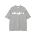 Mr. Rodgers Neighborhood Graphic Tshirt by Shop FNDMNTLS - Tshirts, FNDMNTLS Graphic Tshirt, Graphic Tshirt